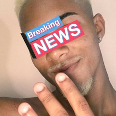 Da vila aliança