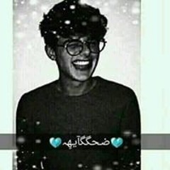 ريعو