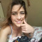 Thais Nicacio