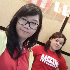 jes_jc
