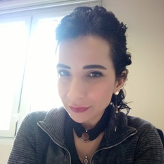 Emine Demirci