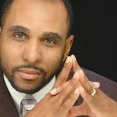 MarcusThomas