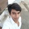 DJ MAHESH