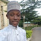 Yusuf Abdulmumin
