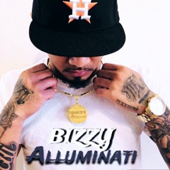Bizzy