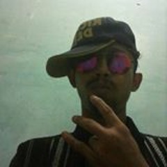 XZTPRO Disco Tanah Medan