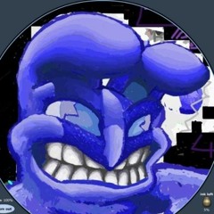 shishkeblob