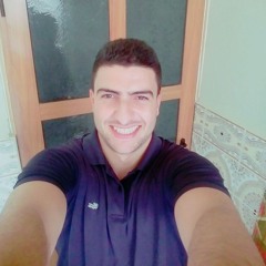 آمن الرسول بما انزل اليه  ...مبارك