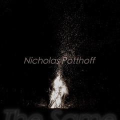 Nicholas Potthoff