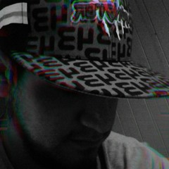 Dj.-B3R