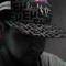 Dj.-B3R