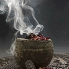 haneen