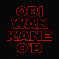 Kaneobrien
