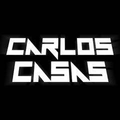 carlos casas