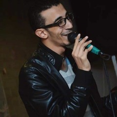 A7med Samir Singer