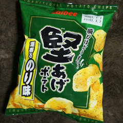 のりぴ