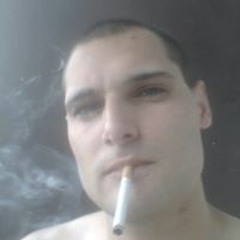 Sonny Psychedelic trance forever