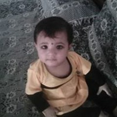 yousaf YG