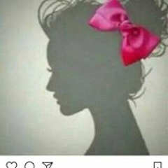 User 394105315