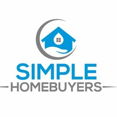 Benefits Of Choosing Simple Homebuyers To Sell Your House Fast