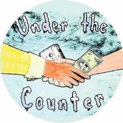 Under the Counter Tapes