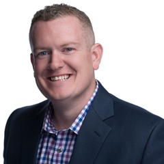 Joshua Baumgardner 1