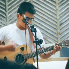 20 năm ở thế giới (Cover)