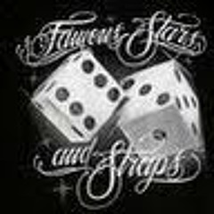 juan flores