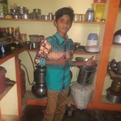 Lovely Pranith