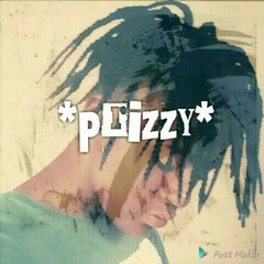 Prizzy