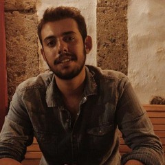 Kerem Sururi Güzeldogu