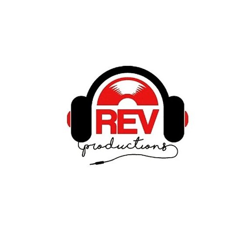 Stream Rev music | Listen to songs, albums, playlists for free on ...