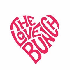 The Love Bunch