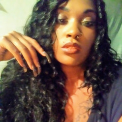 Renny Spirit Goddess