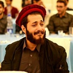 Asgharkhan