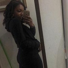 User 543874328