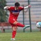 Phan Đức