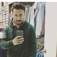 Bilal Chaudhry