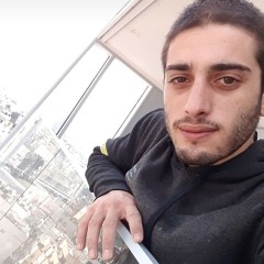 Wasem Anash