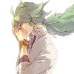 Jupiter Sukimaru