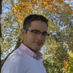 Ruben Arruda