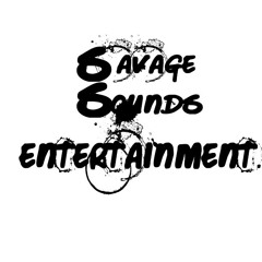 Savage Sounds Entertainment