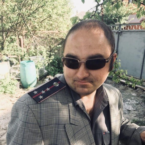 Андрэ боярский фото