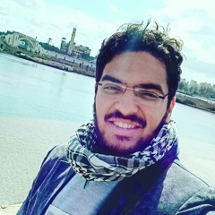 Ahmad Hesham