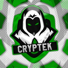 CrypteK