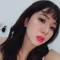 Phi Yến