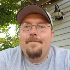 Jared Christiansen
