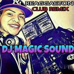 dj magic sound 214