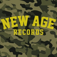 New Age Records