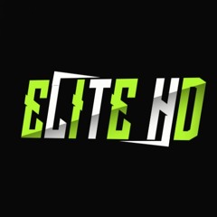 Elite HD Gaming